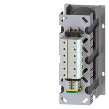 Load image into Gallery viewer, Siemens 6SL3000-0DE25-5AA1
