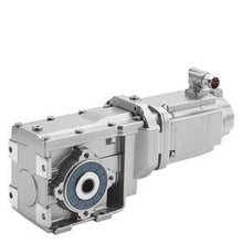 Load image into Gallery viewer, Siemens 1FG1504-9PC23-1FJ1-Z