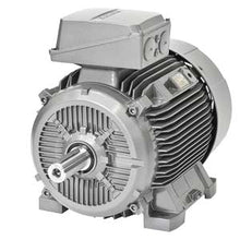 Load image into Gallery viewer, Siemens 1LE1503-2AA43-4AB4