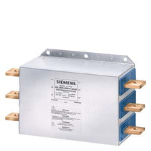 Load image into Gallery viewer, Siemens 6SL3000-0BE32-5AA0