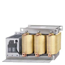 Load image into Gallery viewer, Siemens 6SL3202-0AE21-1SA0