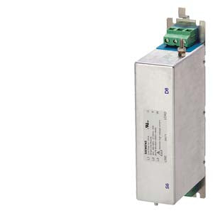 Siemens 6SL3000-0HE21-0AA0