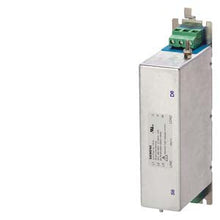 Load image into Gallery viewer, Siemens 6SL3000-0HE15-0AA0