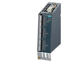 Load image into Gallery viewer, Siemens 6SL3055-0AA00-3FA0