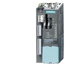 Load image into Gallery viewer, Siemens 6SL3040-0LA00-0AA1