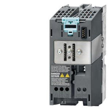 Load image into Gallery viewer, Siemens 6SL3210-1SE13-1UA0