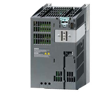Siemens 6SL3210-1SE21-0UA0