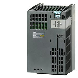Siemens 6SL3210-1SE21-8AA0
