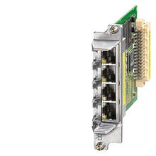 Load image into Gallery viewer, Siemens 6SL3055-0AA00-2EB0