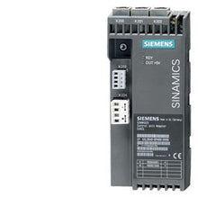 Load image into Gallery viewer, Siemens 6SL3040-0PA00-0AA1