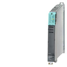 Load image into Gallery viewer, Siemens 6SL3100-1VE00-0AA0