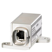 Load image into Gallery viewer, Siemens 6SL3066-2DA00-0AB0