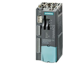 Load image into Gallery viewer, Siemens 6SL3040-0LA01-0AA1
