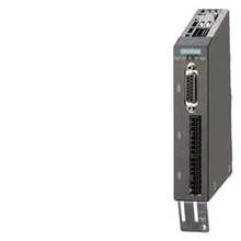 Load image into Gallery viewer, Siemens 6SL3055-0AA00-5CA2
