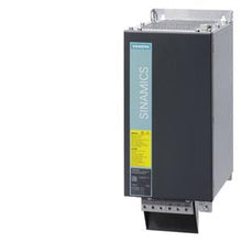Load image into Gallery viewer, Siemens 6SL3100-0BE25-5AB0
