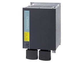 Load image into Gallery viewer, Siemens 6SL3100-0BE28-0AB0