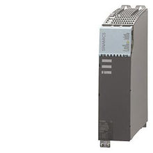 Load image into Gallery viewer, Siemens 6SL3120-2TE15-0AA4