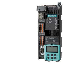 Load image into Gallery viewer, Siemens 6SL3040-0JA00-0AA0