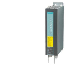 Load image into Gallery viewer, Siemens 6SL3100-0BE21-6AB0