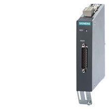 Load image into Gallery viewer, Siemens 6SL3055-0AA00-5BA3