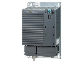 Load image into Gallery viewer, Siemens 6SL3210-1SE23-8UA0