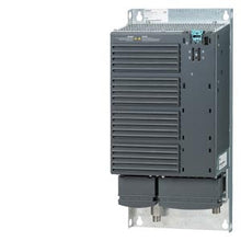 Load image into Gallery viewer, Siemens 6SL3210-1SE31-0AA0