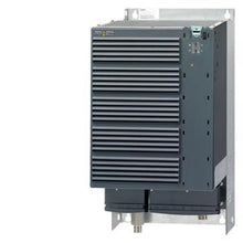 Load image into Gallery viewer, Siemens 6SL3210-1SE31-1AA0
