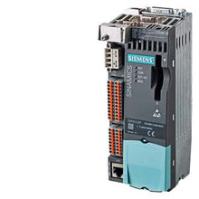 Load image into Gallery viewer, Siemens 6SL3040-1LA00-0AA0