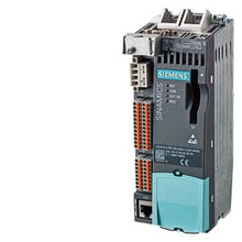 Load image into Gallery viewer, Siemens 6SL3040-1LA01-0AA0
