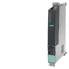 Load image into Gallery viewer, Siemens 6AU1435-2AD00-0AA0