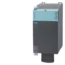 Load image into Gallery viewer, Siemens 6SL3136-1TE31-0AA0