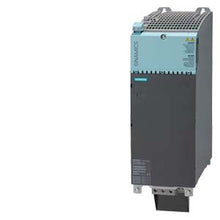 Load image into Gallery viewer, Siemens 6SL3136-1TE24-0AA0