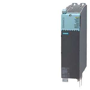 Siemens 6SL3130-1TE22-0AA0