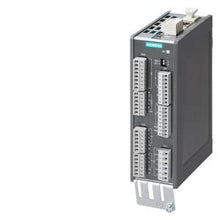 Load image into Gallery viewer, Siemens 6SL3055-0AA00-3AA1