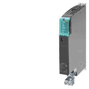 Siemens 6SL3120-2TE13-0AD0