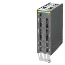 Load image into Gallery viewer, Siemens 6SL3055-0AA00-3BA0