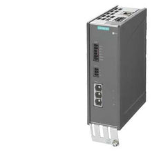 Load image into Gallery viewer, Siemens 6SL3053-0AA00-3AA1