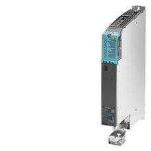 Load image into Gallery viewer, Siemens 6SL3120-1TE22-4AC0