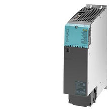 Load image into Gallery viewer, Siemens 6SL3120-1TE26-0AC0