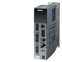 Load image into Gallery viewer, Siemens 6SL3210-5HB10-1UF0