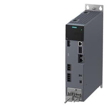 Load image into Gallery viewer, Siemens 6SL3210-5HE11-5UF0