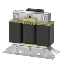 Load image into Gallery viewer, Siemens 6SL3100-0EE21-6AA0
