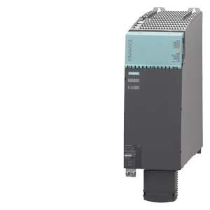 Siemens 6SL3120-1TE24-5AB0
