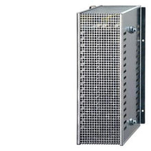 Load image into Gallery viewer, Siemens 6SE7028-0ES87-2DC0