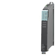 Load image into Gallery viewer, Siemens 6SL3100-1AE31-0AB1