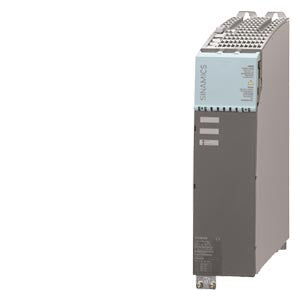 Siemens 6SL3120-2TE21-0AA3