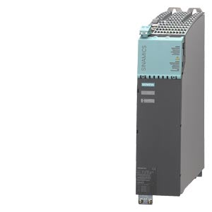 Siemens 6SL3136-7TE25-5AA3