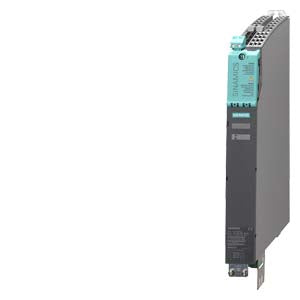 Siemens 6SL3136-6AE15-0AA0