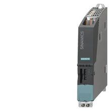 Load image into Gallery viewer, Siemens 6SL3040-0MA00-0AA1