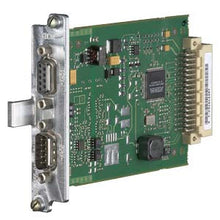 Load image into Gallery viewer, Siemens 6SL3055-0AA00-2CA0